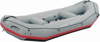 raft Pulsar