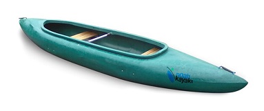 Kanoe Noah Agara